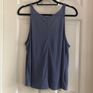 Free People Tank Top, Size M